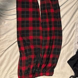 Perry Ellis Mens Pajamas